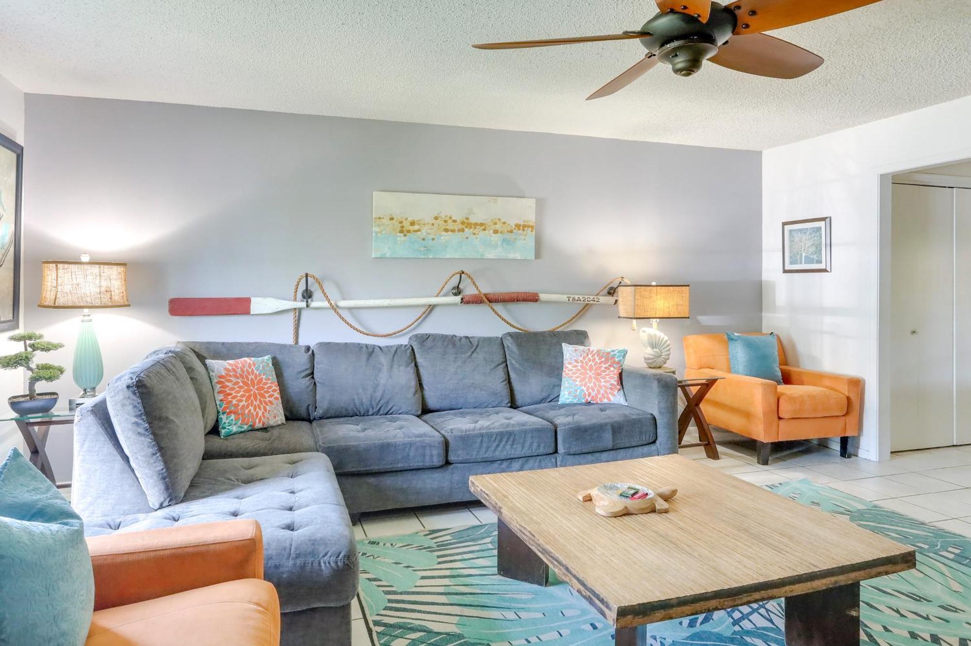 Townhome Near Beach In Galveston Furnished Patio! Экстерьер фото